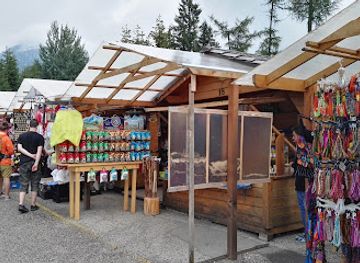 slovakia/strbske-pleso/shop/suveniry-strbske-pleso