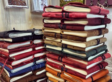 algeria/algiers/casbah/shop/handmade-art