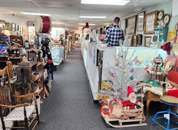 nevada/reno/shop/midtown-antiques