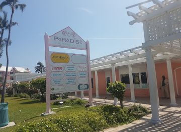 the-bahamas/nassau-and-paradise-island/shop/paradise-shopping-plaza
