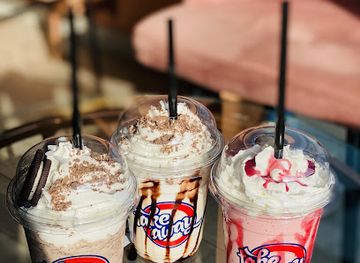kosovo/gjakova/shop/takeaway-coffeeshop