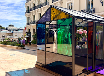 monaco/la-turbie/shop/letiquet