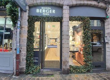 france/lille/shop/lampe-berger-store