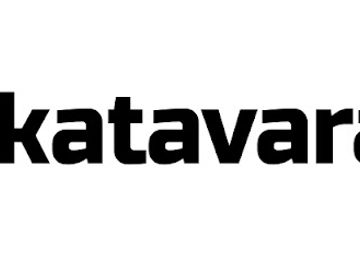 finland/south-karelia/shop/sekatavaratukku