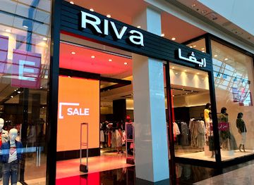 bahrain/manama/manama-city-center/shop/riva-fashion