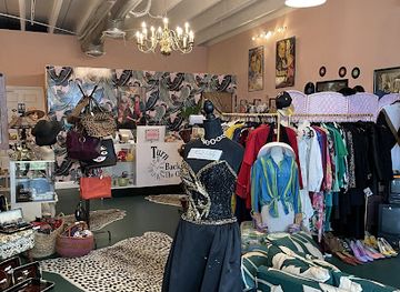 florida/gold-coast/shop/turn-back-the-clock-shop