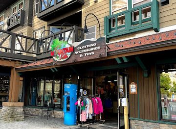 west-virginia/monongahela-national-forest/shop/mountain-kids