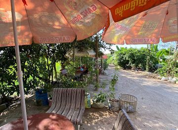 cambodia/prey-veng/shop/shop-cafe