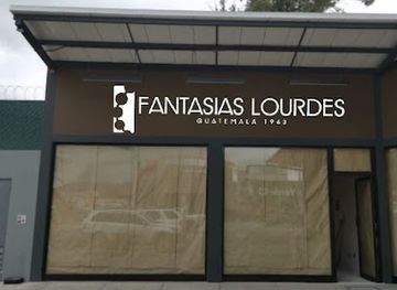 guatemala/quetzaltenango/shop/fantasias-lourdes-xela