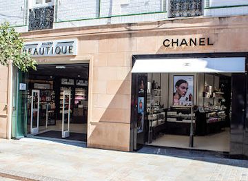 gibraltar/queen-s-road/shop/maison-beautique