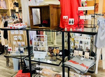 texas/lubbock/overton/shop/j-hoffman-s