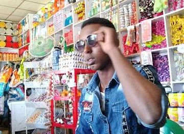 somalia/awdal/shop/shiil-mini-market