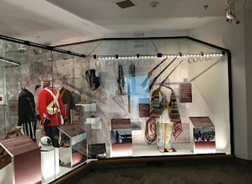 canada/northwest-territories/shop/batoche-national-historic-site