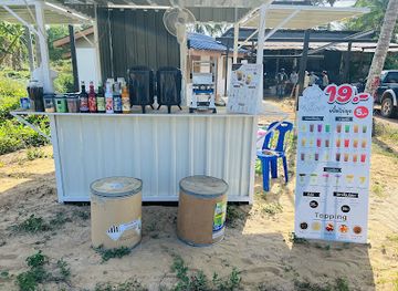 thailand/chumphon/shop/by3g