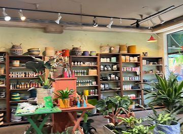 california/san-francisco-peninsula/shop/earth-impact