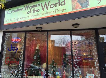 indiana/fort-wayne/shop/creative-women-of-the-world