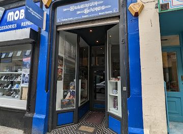 united-kingdom/inverness/shop/ellerium-games