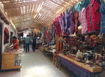 chile/norte-grande/shop/feria-artesanal-san-pedro-de-atacama