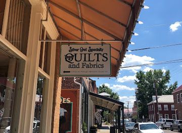 missouri/missouri-rhineland/shop/silver-owl-specialty-quilts-fabrics