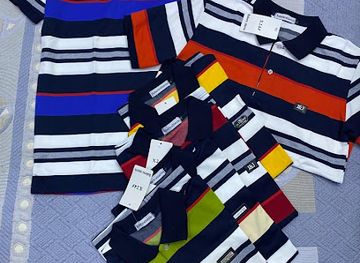 ghana/kintampo/shop/iwantmore-collections