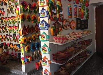 honduras/yoro-region/shop/sourvenir-colonial