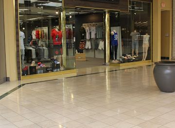 pennsylvania/lehigh-valley/shop/edge-boutique-lehigh-valley-mall