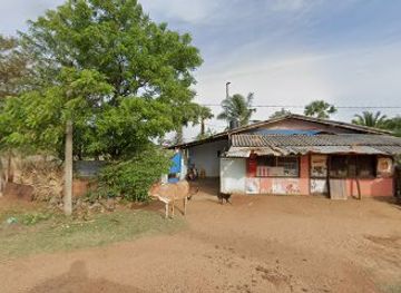 sri-lanka/eastern-province/shop/anthan-store