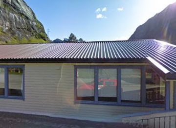 norway/lysefjord/shop/lysebotn-landhandel-cafe