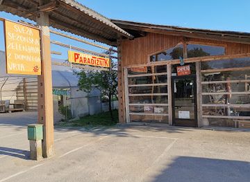slovenia/posavje/shop/trznica-paradiznik