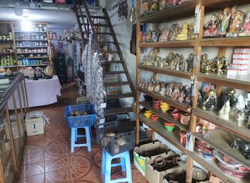 mauritius/trou-aux-biches/shop/siddhi-pooja-shop