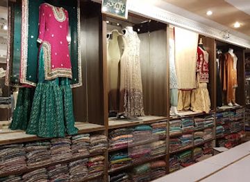 pakistan/rawalpindi/murree-road/shop/mohsin-sons-chandni-chowk-murree-road-rawalpindi