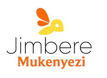 burundi/munyika/shop/jimbere-shop