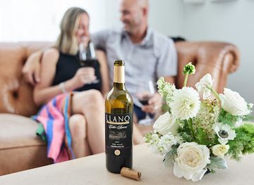 new-mexico/llano-estacado/shop/llano-estacado-winery-inc