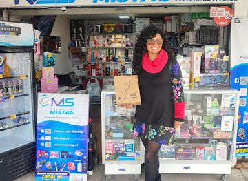 chile/arica-and-parinacota-region/shop/comercial-mistag-spa