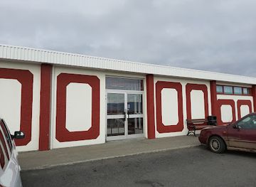 iceland/saudarkrokur/shop/hlioarkaup