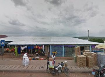 ghana/mole-national-park/shop/razak-store