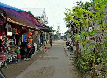 philippines/malapascua-island/shop/lindy-s-store