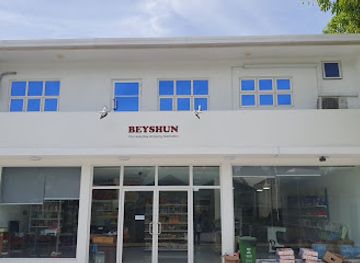 maldives/gan-island/shop/beyshun