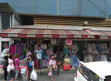 thailand/bangkok/shop/h-b