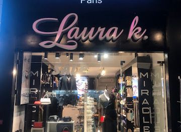 lebanon/north-lebanon/shop/miracle-accessories