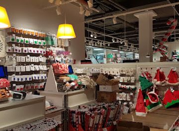 switzerland/eastern-switzerland/shop/flying-tiger-copenhagen