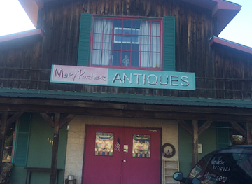alabama/mobile/shop/mary-parker-antiques