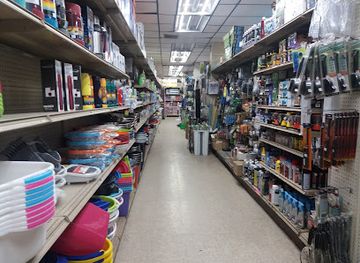 british-virgin-islands/tortola/shop/bolo-s-department-store