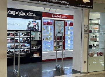 kuwait/jahra/shop/my-colors-by-jothen-cosmetics