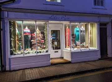 united-kingdom/cambridgeshire/shop/lilac-rose