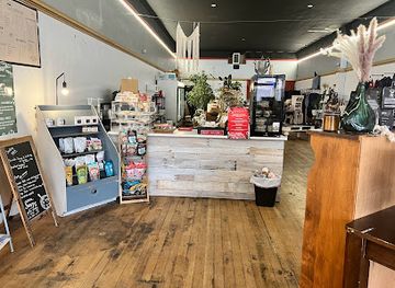 washington/the-okanogan/shop/crafted