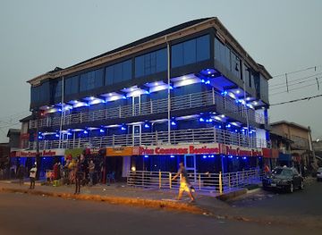 nigeria/benin-city/shop/cosmos-boutique-africa