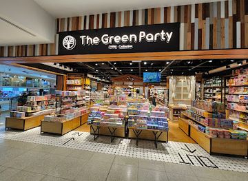 singapore/pulau-semakau/shop/the-green-party-thomson-plaza