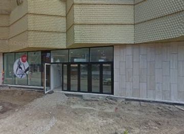 belgium/genk/shop/bijou-brigitte-s-p-r-l-belgien