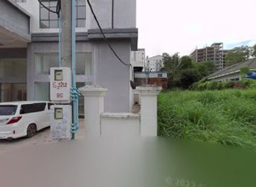 cambodia/sihanoukville/independence-beach/shop/thai-goods-sihanoukville